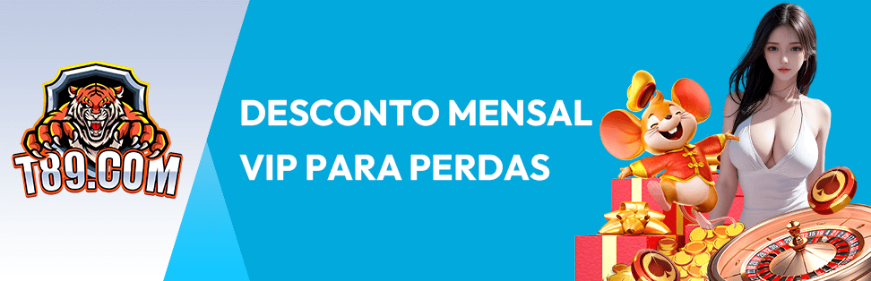 aposta de divinópolis acertou na mega da virada